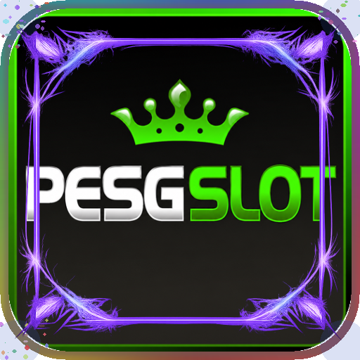 pesgslot — galeri pratinjau - APK Resmi