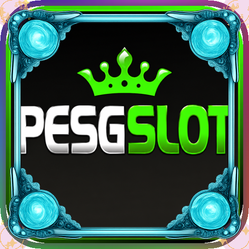 pesgslot — galeri pratinjau Resmi APK